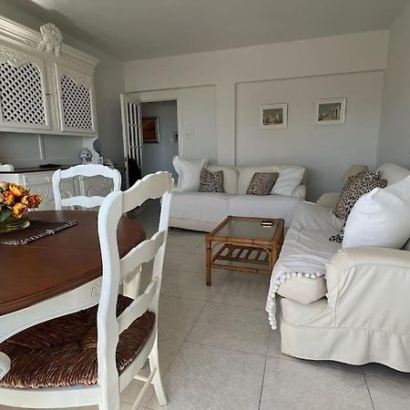 Апартаменты Apartamento Con Acceso Directo A La Playa Валенсия Экстерьер фото